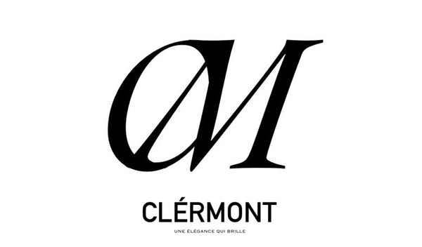Clérmont